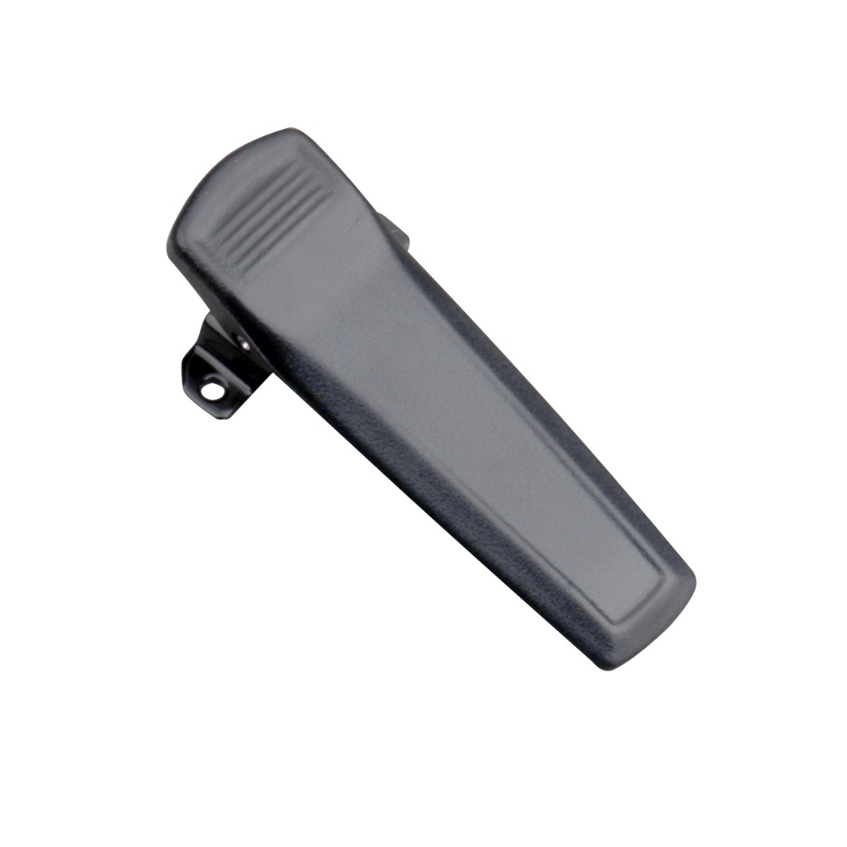 Hytera Belt clip(RoHS)