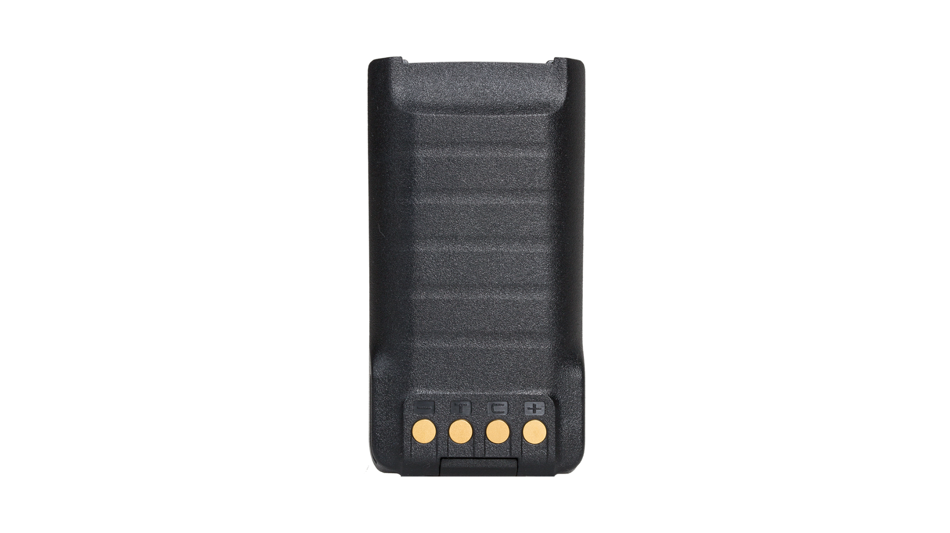 Hytera 2500mAh Li-ion battery(RoHS)