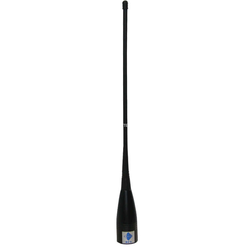 CDQ34-71-00, 4dB Gain UHF CB Antenna