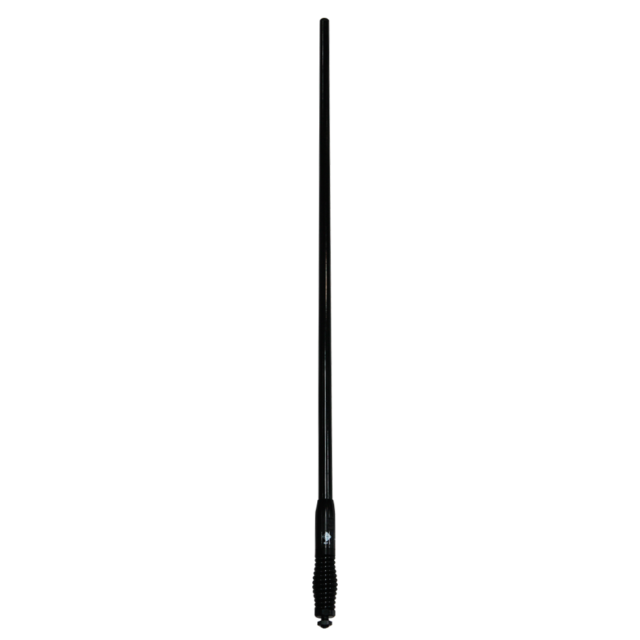 CDQ7195-B, LTE Mobile Phone Antenna - Black