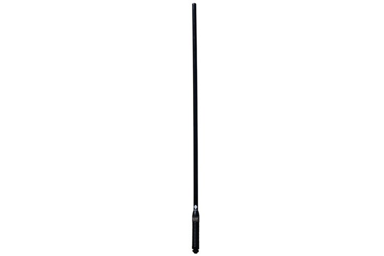 CDQ7197-B Mobile Phone 4GLTE Antenna 7.5dBi