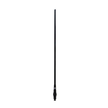 CDR5000B, Antenna Quick Fit Mobile Colinear - Black