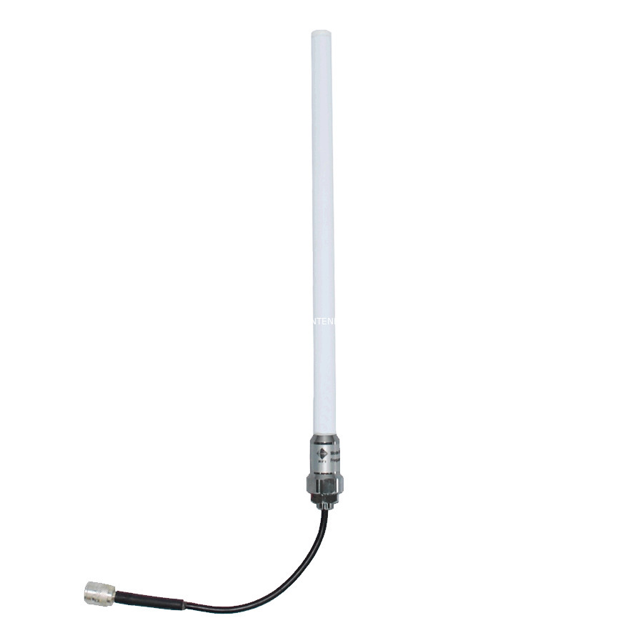 Antenna Colinear 2.4GHz 6dBi