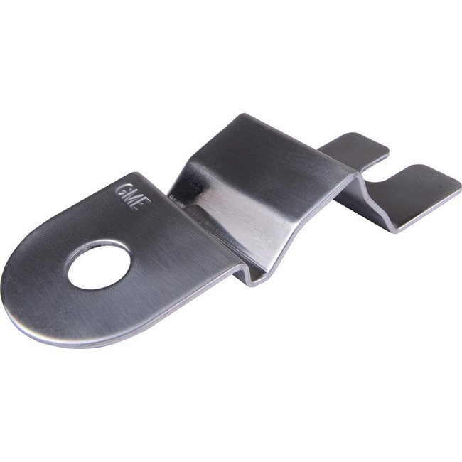 Ford Ranger Passenger Side Bracket