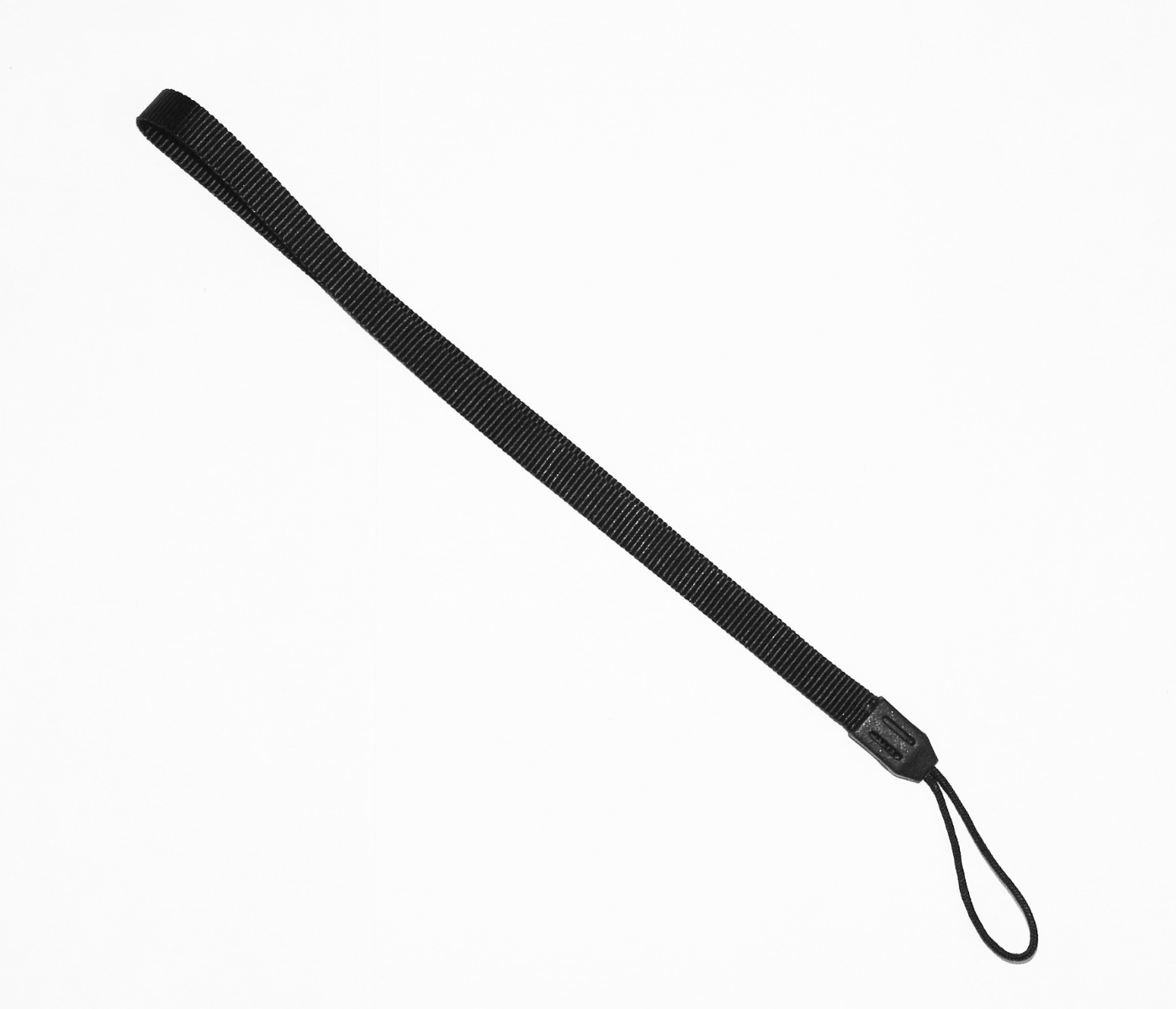 Hand Strap (RoHs)