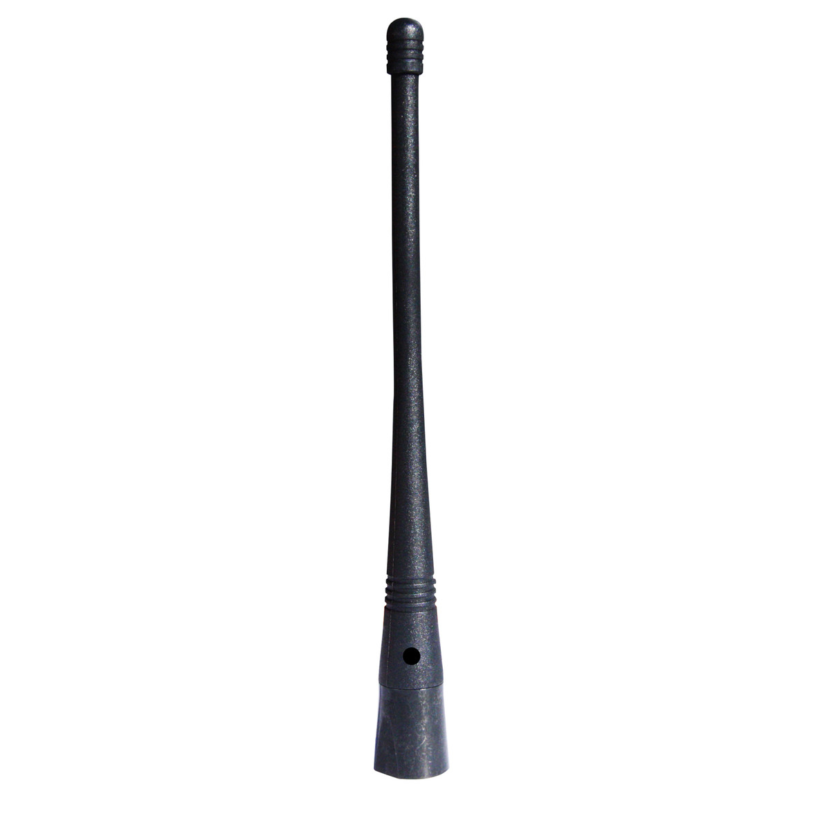 Antenna Flexwhip 400-430MHz - Black