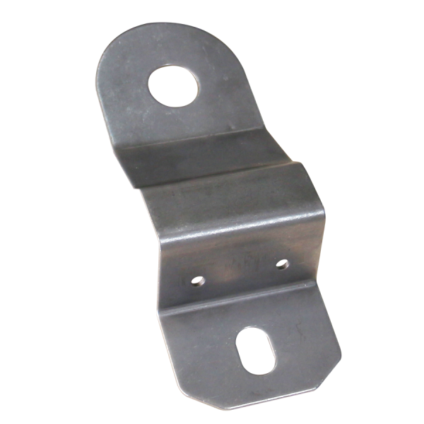 Bracket for Ford Ranger 