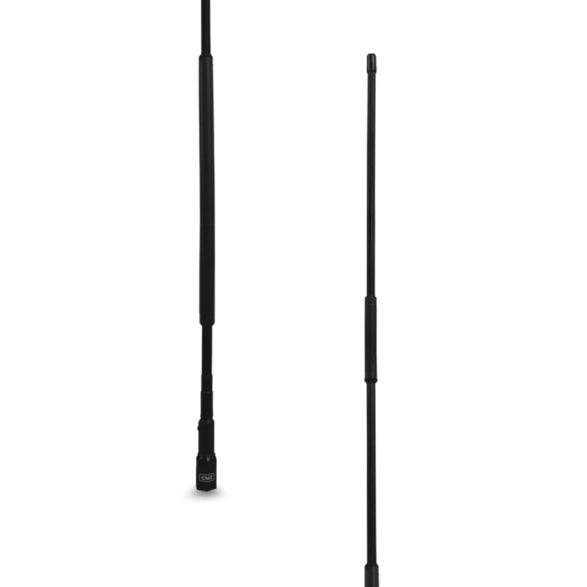 AE3001 Antenna TV UHF/VHF Digital