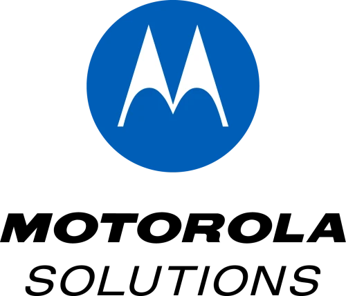 Motorola Logo